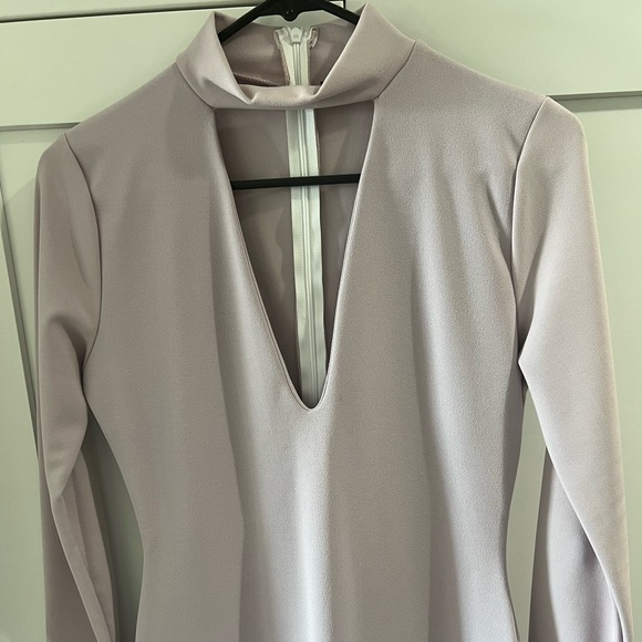 Take the night away dress! - Picture 2 of 4